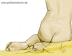 Akt278