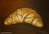 Croissant01-k