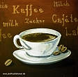 Kaffee01-k