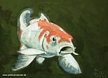 Kois04-k