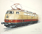 Lok16-k