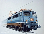 Lok17-k