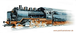 Lok22-k