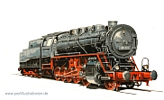 Lok23-k