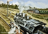 Lok24-k