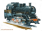 Lok29-k
