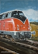 Lok42-g