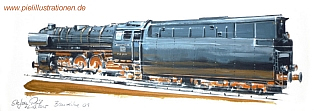 Lok44-k