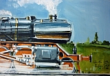 lok46-k