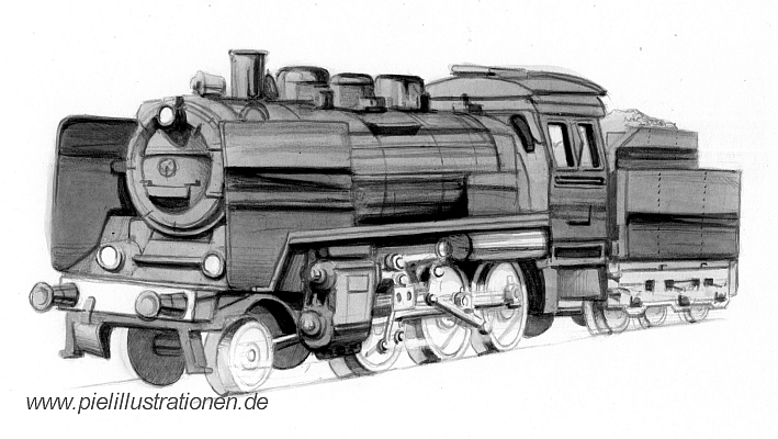 Lok5-g