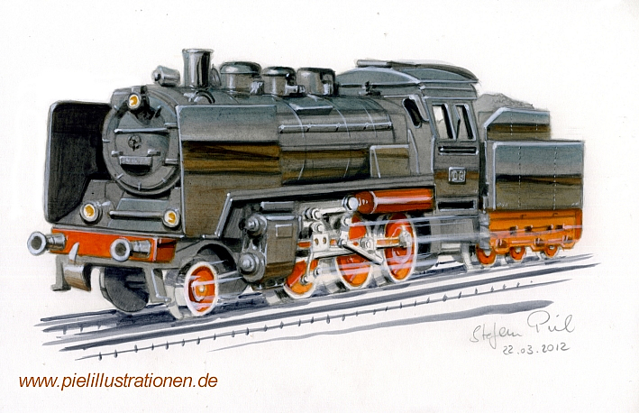 Lok5a-g