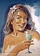 Pinup578-k