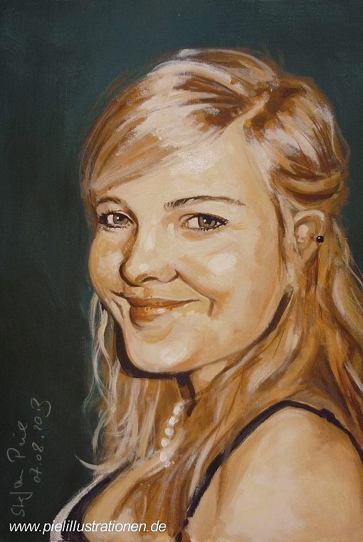 Portraet03-g