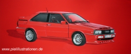 Audi_Quadro