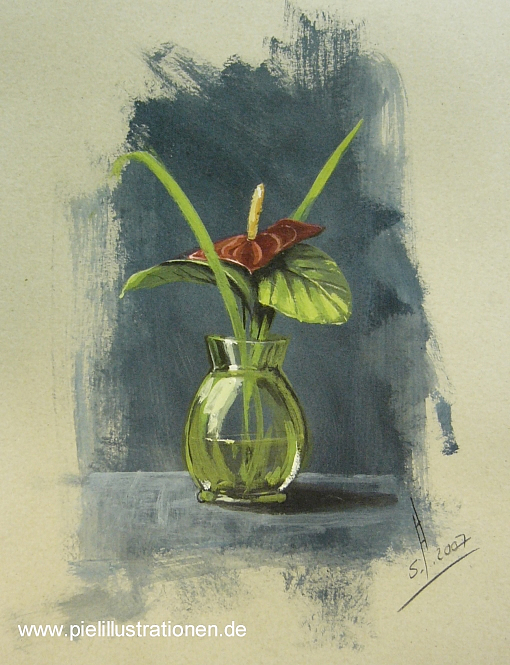 Blume01