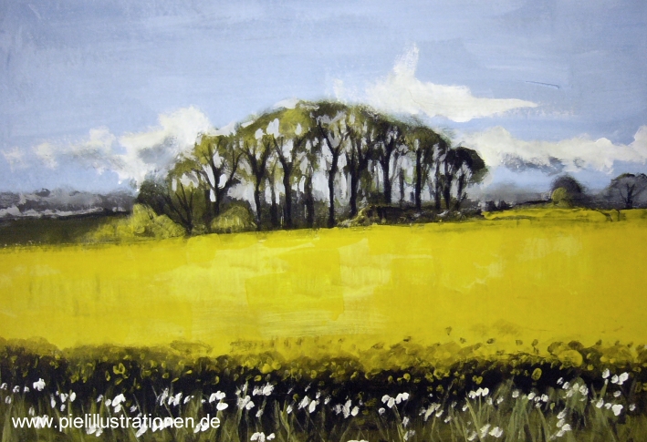 Landschaft02