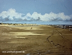 Wangeroogestrand-k