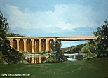 Viadukt01-k