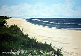 Wangeroogestrand01-k