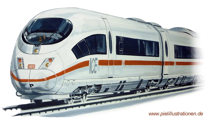 ice3a-g
