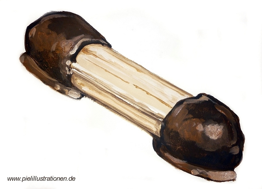 schoko01-g