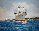 Australis-k