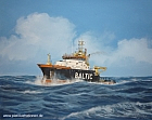 Baltic01-k
