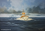 Bremen-III-01-k