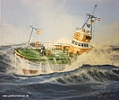 Bremen-III-k