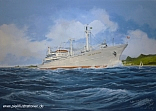 CapSanDiego03-k