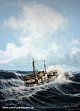 Fischtrawler03-k