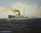 Frachter01-k