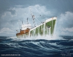 Gera01-k