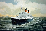 Hanseatic01-k