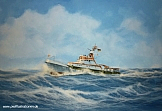 JohnTEssberger-k