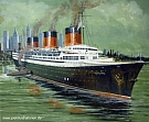 Normandie02-k