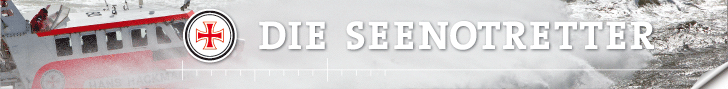 Seenotretter