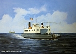 Sonderjyland02-k