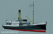Albatros01