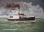 Albatros02