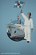 Atlantis12