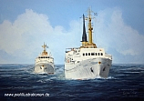 Aktuell14-k