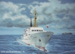 Atlantis05