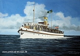 Baltrum01