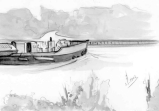 Binnenschiff