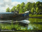 Binnenschiff02