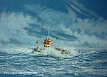 Borkum01-k