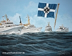 CassenEilsSchiffe-k