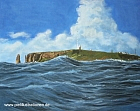 Helgoland