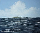Helgoland01